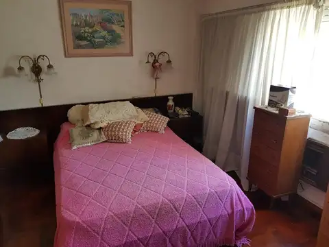 Casa en Venta 35 años
