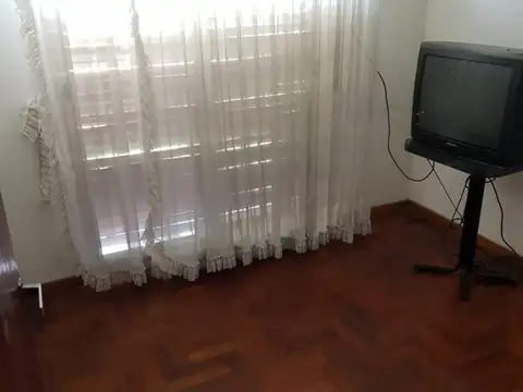 Casa en Venta al Suroeste