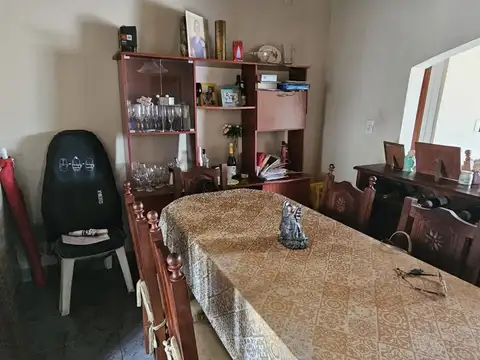 Casa en Venta 26 años
