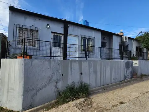 VENTA | Casa de 3 dormitorios con quincho- Barrio San Cayetano – Victoria, Entre Ríos