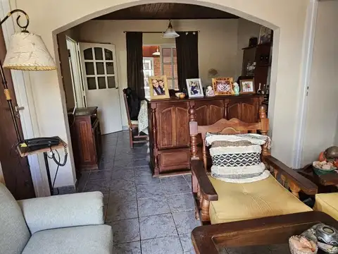 Casa en Venta en Victoria, USD 58.000