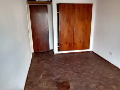 Departamento en Venta 45 años