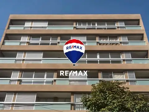 DEPARTAMENTO 1 DORM VENTA PLAZA ALVARADO SALTA