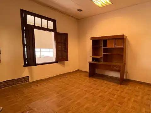Pedro Goyena 200