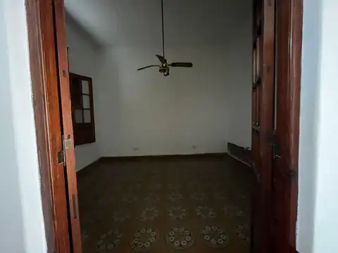Casa en Alquiler en Alto Alberdi, $ 1.300.000