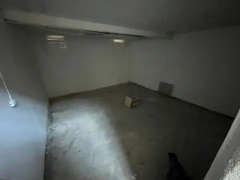 Casa en Alquiler al Este