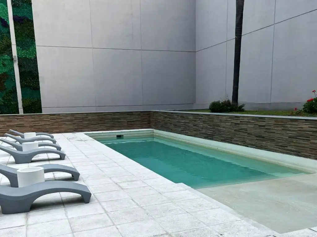 Virrey Cevallos 341 - Foto 16