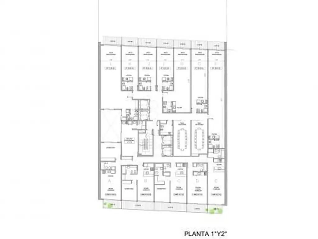 Virrey Cevallos 341 - Foto 21