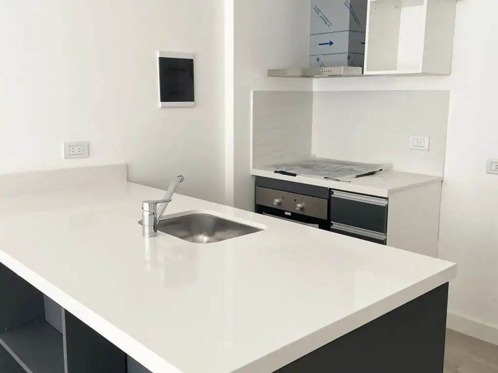 Emprendimiento en Congreso