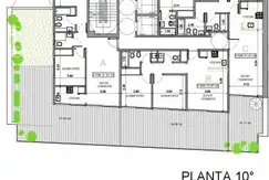 Virrey Cevallos 341 - Foto 26