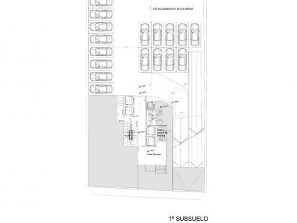 Virrey Cevallos 341 - Foto 19
