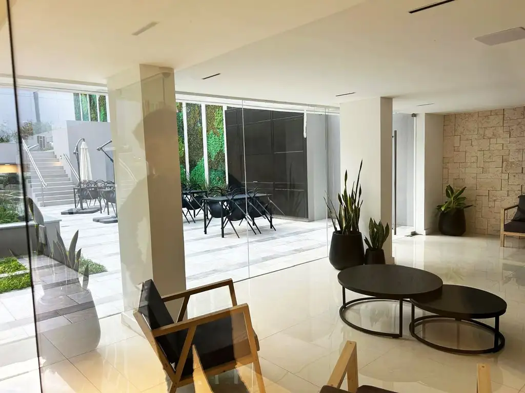 Virrey Cevallos 341 - Foto 15