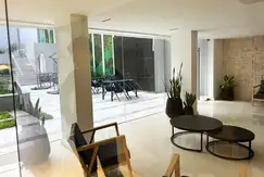 Virrey Cevallos 341 - Foto 15