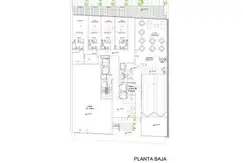 Virrey Cevallos 341 - Foto 20