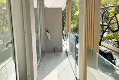 Virrey Cevallos 341 - Foto 14