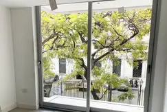 Virrey Cevallos 341 en Congreso