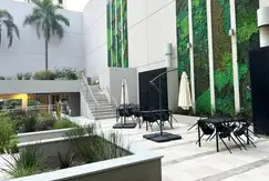 Emprendimiento en Congreso de 1 Dormitorios