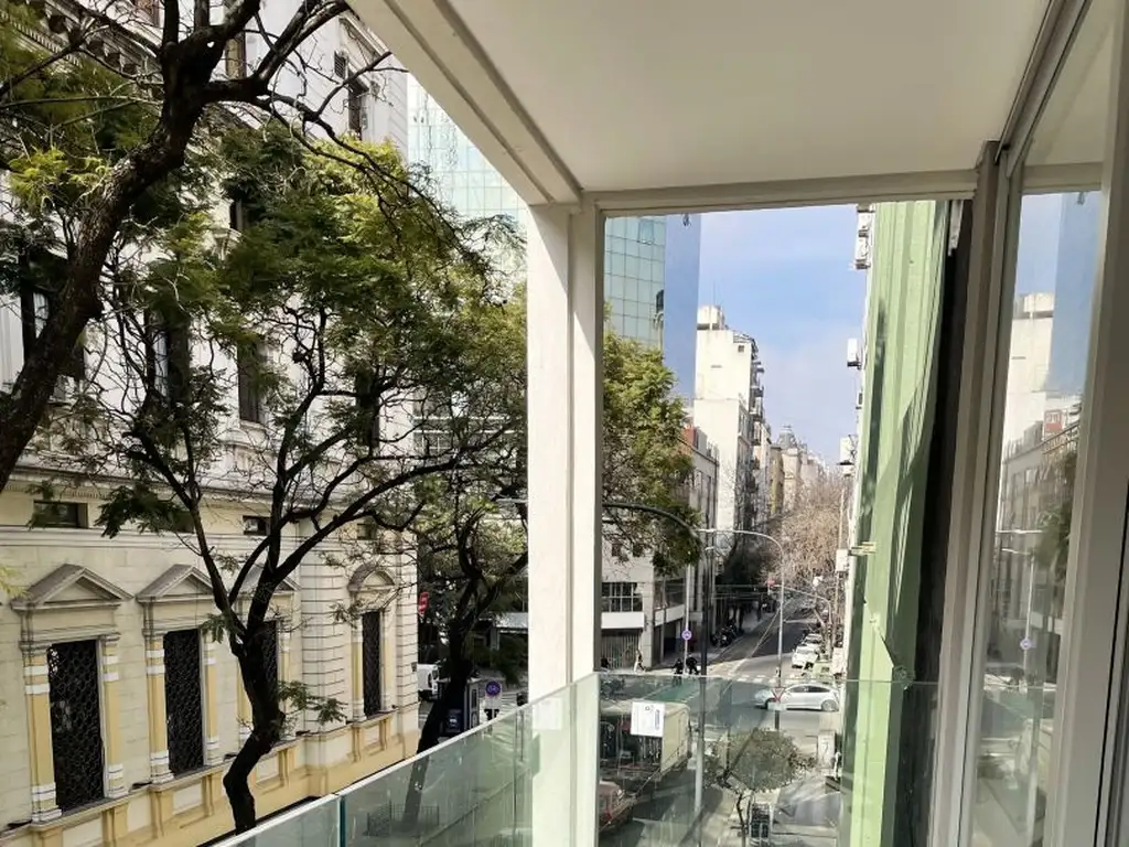 Virrey Cevallos 341 - Foto 13