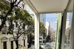 Virrey Cevallos 341 - Foto 13