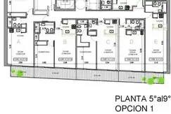 Virrey Cevallos 341 - Foto 23