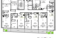 Virrey Cevallos 341 - Foto 22