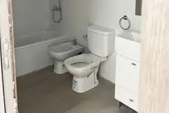 Virrey Cevallos 341 - Foto 11