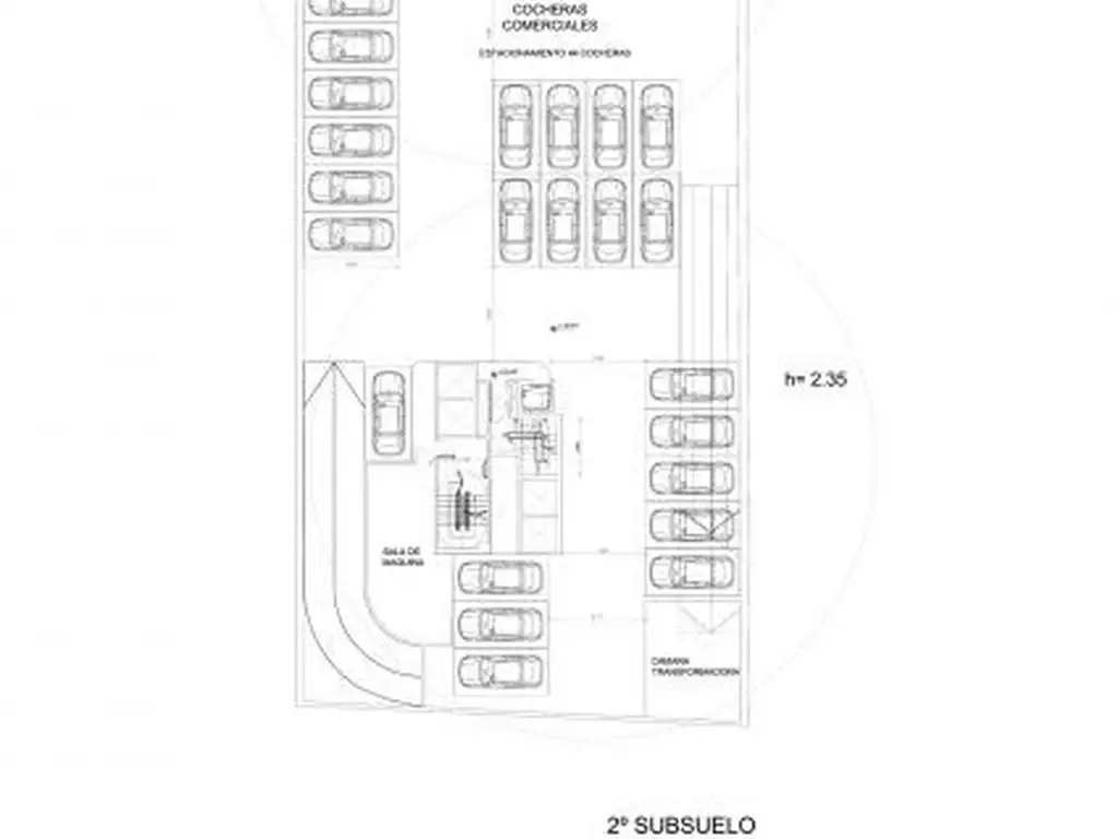 Virrey Cevallos 341 - Foto 18