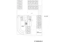 Virrey Cevallos 341 - Foto 18