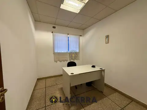 Campichuelo  al 2900