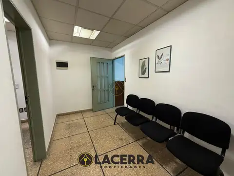 Campichuelo  al 2900