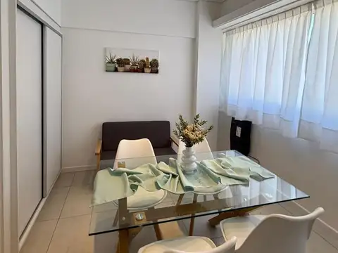 Departamento en Venta en Centro, USD 62.900