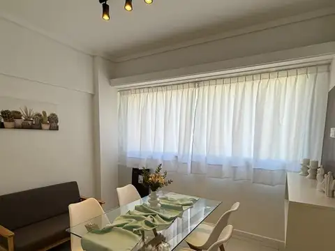 Departamento en Venta en Centro, Mar del Plata