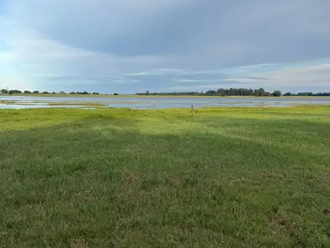 Terreno en Venta de 8700,0 m2