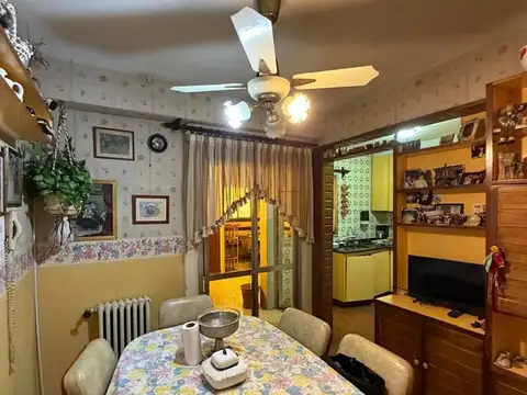 Oficina en Alquiler en Flores, $ 1.850.000