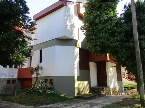 PH en Venta en San Bernardo del Tuyu, Partido de La Costa