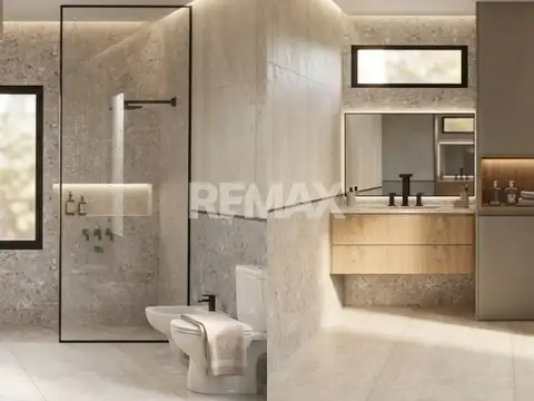 EN VENTA DUPLEX CIPOLLETTI 2 DORMITORIOS