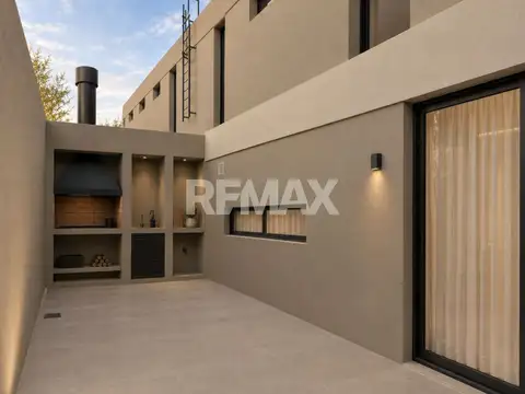Casa en Venta en Cipolletti, USD 220.000