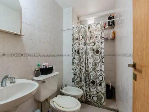 Departamento en Venta al Oeste