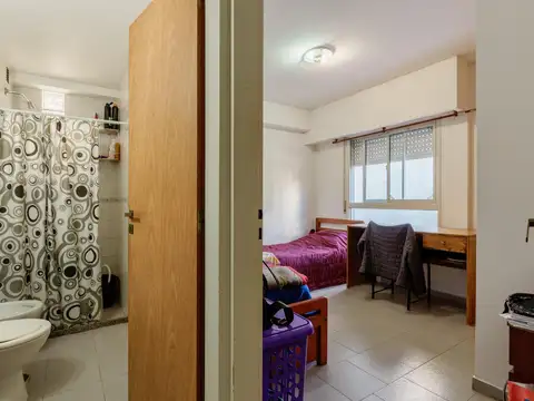 Departamento en Venta 23 años