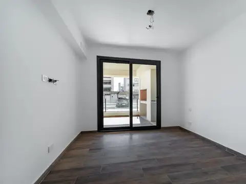 Departamento en Alquiler en Decs Tortugas, USD 750