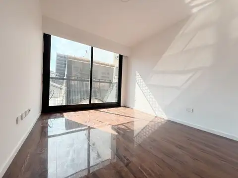 Departamento en Venta en Monserrat, Capital Federal