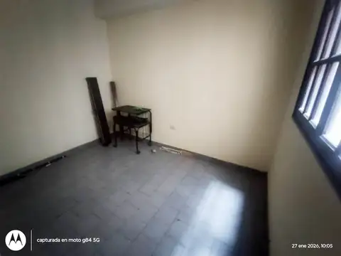 Departamento en Alquiler de 3 dormitorios