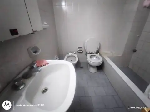 Departamento en Alquiler en Salta, $ 1.200.000