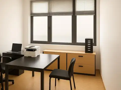 Departamento en Venta con 3 cochera