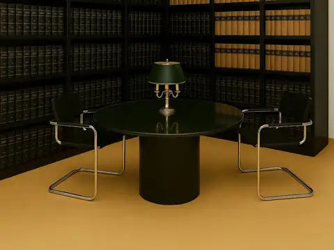 Departamento en Venta 90 años