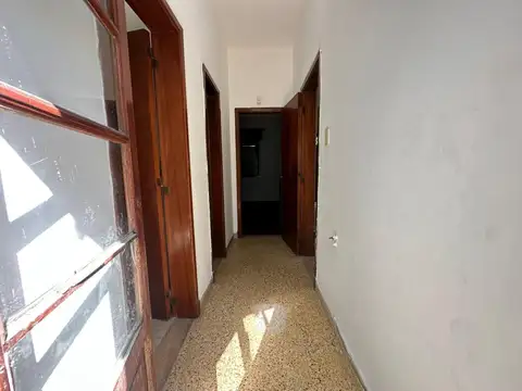 VENTA CASA JARDÍN Y COCHERA DON BOSCO BERNAL