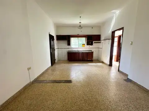 Casa en Venta en Don Bosco, USD 74.000