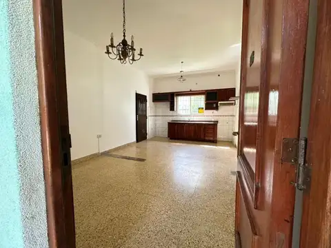 Casa en Venta 28 años