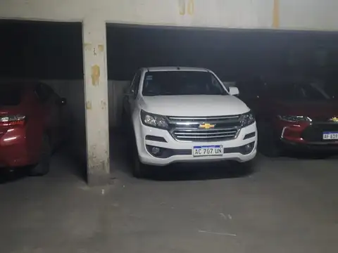 Departamento en Venta 37 años