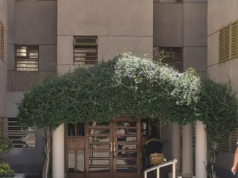 Avenida España 2800